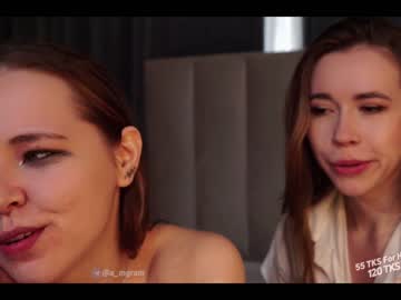 cam girl porn a_mhere image #4769244
