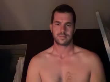 cam man porn alphamasterjax image #1361414