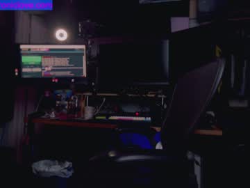 cam girl porn chroniclove image #2541270