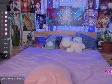 cam girl porn danikanappi image #2728140