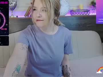 cam girl porn ginger_pie image #4508883