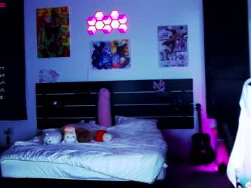 cam girl porn madnessalise image #4964746
