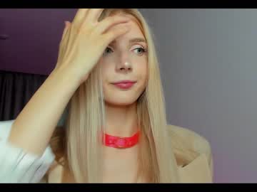 cam girl porn oh_honey_ image #2293031