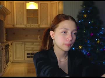 cam girl porn shirleywhitney image #6000850