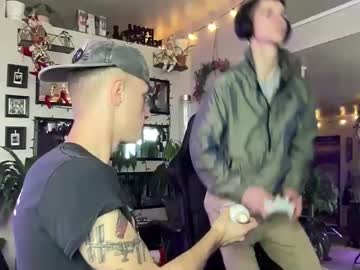 cam man porn trystoph image #5971261