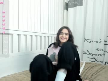 cam girl porn connieambes image #5402018