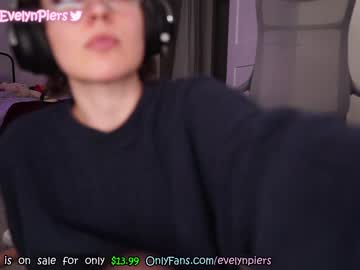cam girl porn evelynpiers image #2231565