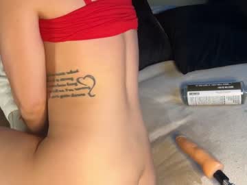 cam girl porn sara_cane image #4302520