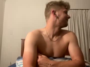 cam man porn spencerprince20 image #239616