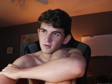 cam man porn sweetboylink image #25629
