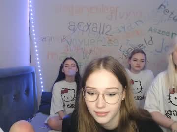 cam couple porn _reverse_gang_ image #2802581