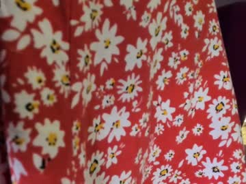 cam girl porn cupcakepancake image #5754456
