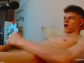 cam man porn dantebigboi image #2090787