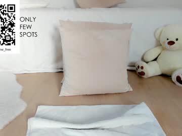 cam girl porn miiiawallace image #5676077