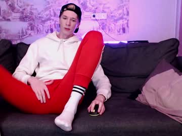 cam man porn mikewate image #2738663