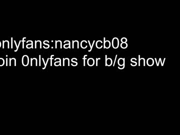 cam girl porn monstarnancy08 image #5758710