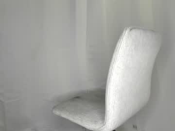 cam man porn bigpussypump image #5019437