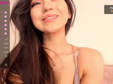 cam girl porn iminako image #1313551