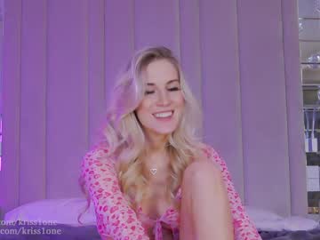 cam girl porn krissone image #1504255