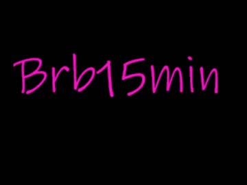 cam couple porn sashabulls image #1649927