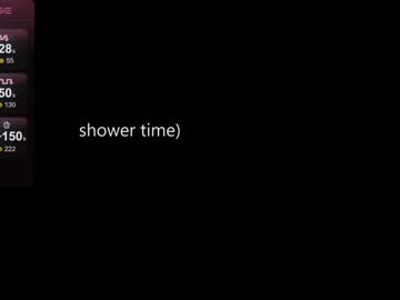 cam girl porn coy_tessa_ image #6392062