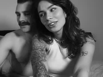 cam couple porn gordon_goardenoff image #6017631