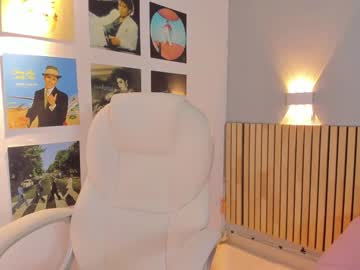 cam girl porn little_effy18 image #6310092