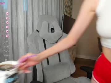 cam girl porn oh_honey_ image #5193877