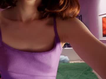 cam girl porn silk_geisha image #2056359