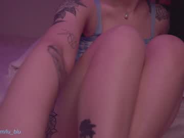 cam girl porn lu_blu image #422815
