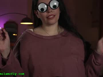 cam girl porn mila_ image #3331226