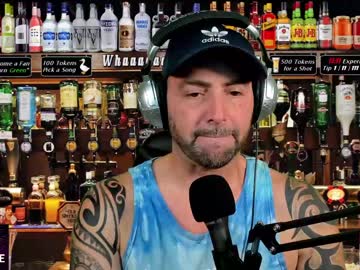 cam man porn whaaaaaaaat image #1980116