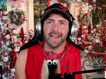 cam man porn whaaaaaaaat image #788271
