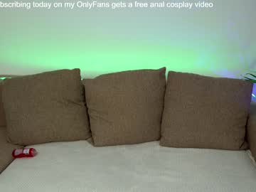 cam girl porn naughtyrider69 image #887462
