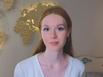 cam girl porn wildadryer image #6981769