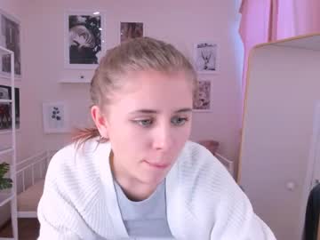 cam girl porn andrea_nessen image #1364827