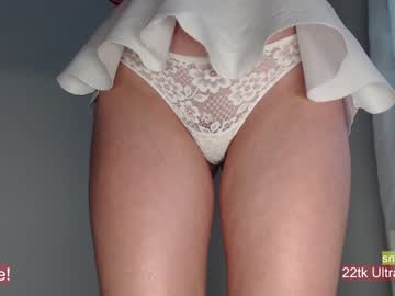 cam girl porn cherryl0ve image #561651