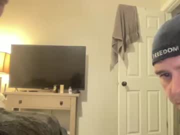 cam man porn jay_lamb image #5837680