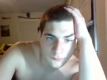 cam man porn liam_gordineer image #4595912