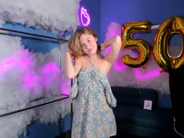 cam girl porn lottie_shine image #2945764