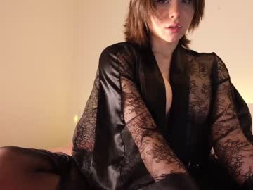 cam girl porn sasha_ursx image #790129