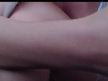 cam girl porn secretgoddess0 image #2068826