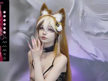 cam girl porn xenomy image #6192199