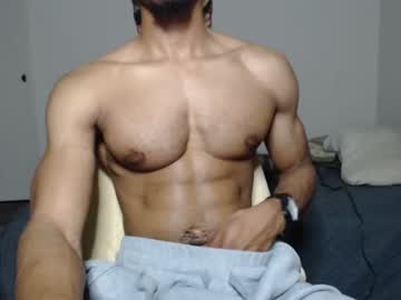 cam man porn zay7458 image #6231925