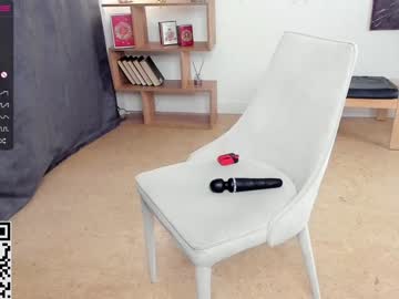 cam girl porn a_whole_eternity image #6300163