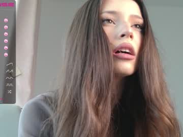cam girl porn isia_slay image #1120977