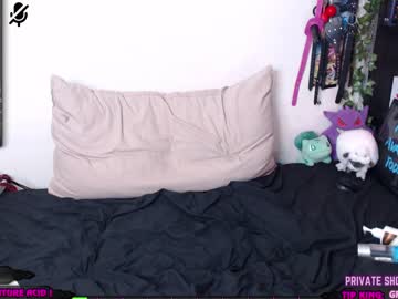 cam girl porn lilithinlatex image #2233977