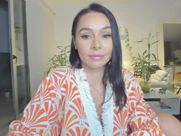 cam girl porn sensualbettty image #4674707