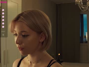 cam girl porn wildberries__ image #2712149