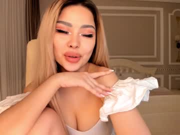 cam girl porn bae_suz image #1079099